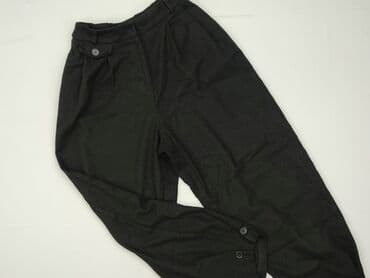 buty koturna: Spodnie damskie, rozmiar XS — 1