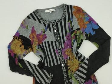 Flash, Women`s cardigan, S at lalafo.pl Flash, Women`s cardigan, S