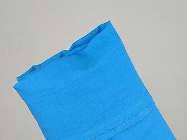 sukienki cary: Sukienka damska, rozmiar XL — 6