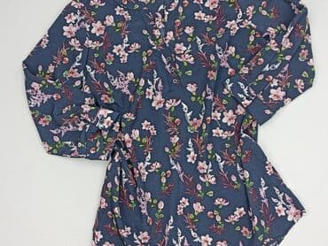 Women: Tom Rose, Women's blouse, size M (EU 38) — 1