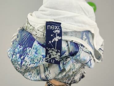 next sukienki: Sukienka damska, rozmiar M — 5