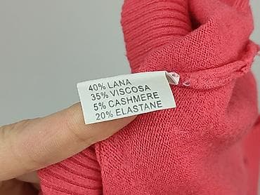 hostar swetry: Sweter damski, rozmiar XL — 5