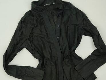 koszula new era: Top Secret, Koszula damska, rozmiar XL — 1