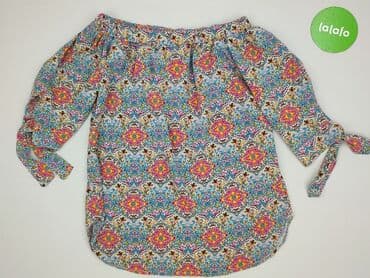 bluzki z własnym nadrukiem: Bluzka damska, rozmiar S — 2