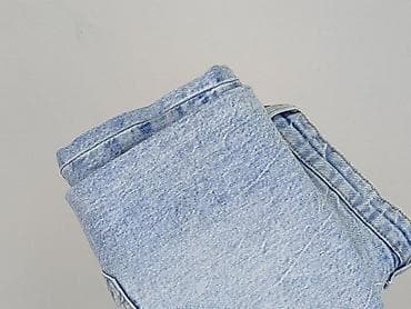 reserved jeansy: Reserved, Jeansy damskie, rozmiar M — 6