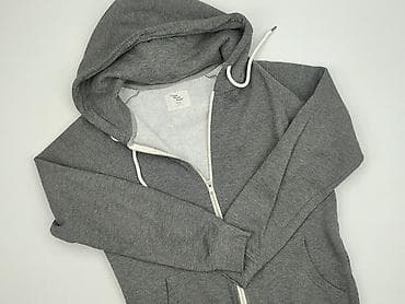 zohan bluza: Cedar Wood State, Bluza z kapturem damska, rozmiar XS — 1