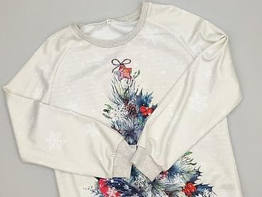 Bluza damska
, rozmiar M