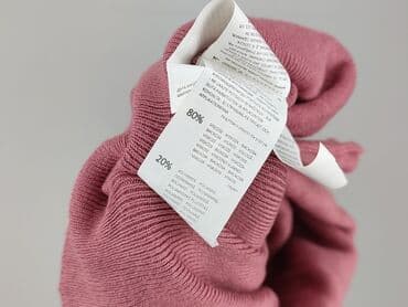 Ubrania damskie: Bluzka damska, M — 5