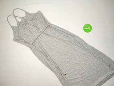 koszula nocna esmara: Esmara, Sukienka damska, rozmiar L — 2