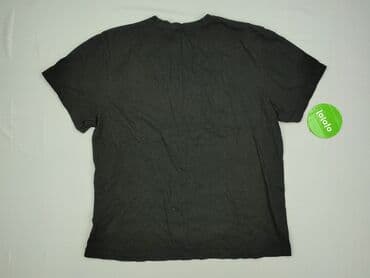 Koszulki: Stedman, Koszulka dla mężczyzn, rozmiar XL — 4