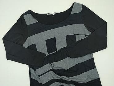 kurt geiger: Met, Sukienka damska, rozmiar S — 1