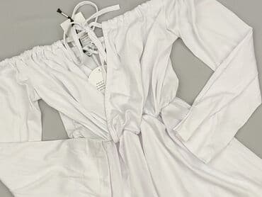 sukienki od projektantów: Sukienka damska, rozmiar XS — 1