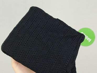 Kobiety: Bluzka damska, S — 6