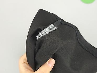 spodenko sukienka: Sukienka damska, rozmiar S — 4