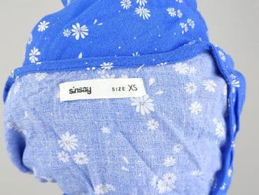 sinsey sukienki: Sinsay, Sukienka damska, rozmiar XS — 4