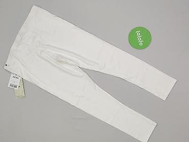 next leginsy: Next, Legginsy Krótkie damskie, rozmiar XS — 3