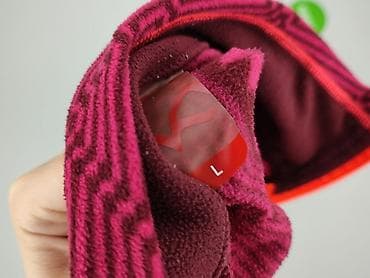 kurtka malachowski: Kari Traa, Polar damski, rozmiar L — 4