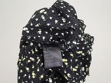 bity house: H&M Divided, Жіноча блуза, розмір S — 5