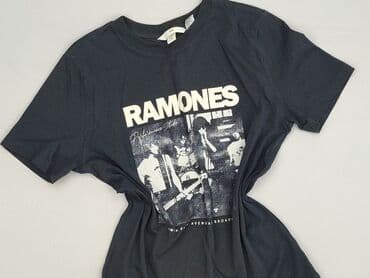 H&M, Women`s T-shirt, XS at lalafo.pl H&M, Women`s T-shirt, XS
