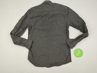 fransa koszula: House, Koszulа dla mężczyzn, rozmiar S — 3