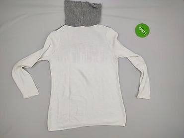 softshell tchibo: Olsen, Golf damski, rozmiar 2XL — 3