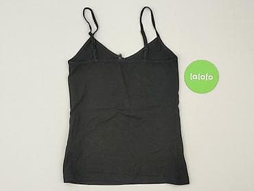 sinsay joggers: Sinsay, Top damski, rozmiar XS — 4