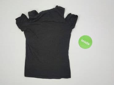 t shirty monty python: Amisu, T-shirt damski, S — 3