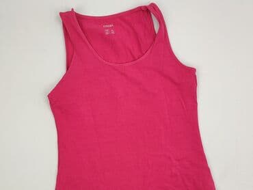 Esmara, Top damski, rozmiar S