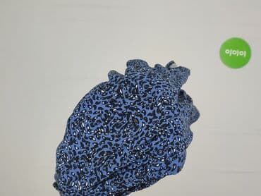 koszulka do garnituru damskiego: Lindex, Bluzka damska, L — 6