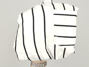 Жінкам: House, Жіноча блуза, L на lalafo.pl — 6 Жінкам: House, Жіноча блуза, L — 6