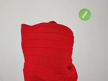 swetry do golfa: Golf damski, rozmiar S — 6