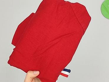 primark gingham top: Szorty damskie, rozmiar L — 6