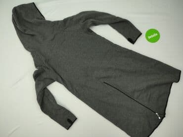 bluzki spiderman: Luna, Bluza z kapturem damska, S — 3