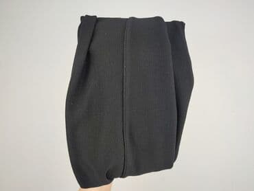 spodnie m: House, Spodnie materiałowe damskie, rozmiar L — 5