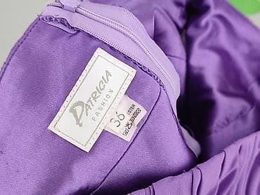 smyk baleriny: Sukienka damska, rozmiar S — 4