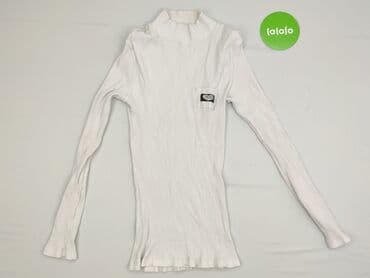vader t shirty: Women`s golf, size S (EU 36) — 2