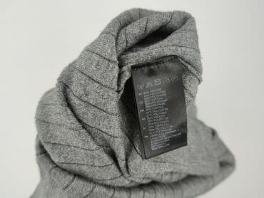 sukienka midi dla niskiej osoby: H&M, Sukienka damska, XS — 5