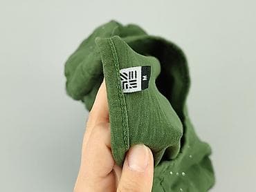 bluzki chanel: Bluzka damska, rozmiar M — 4