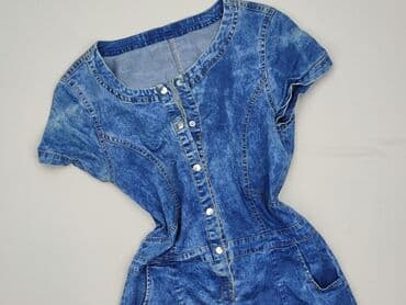 Women`s dress, size S at lalafo.pl Women`s dress, size S