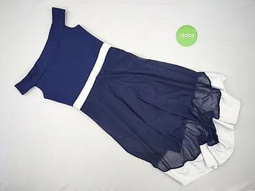 edited sukienki: Sukienka damska, rozmiar M — 4