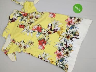 sukienki lumpeks online: Zara, Sukienka damska, M — 3