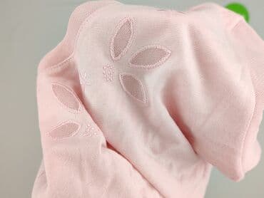 rozowa bluzka: Bluzka damska, rozmiar XL — 4