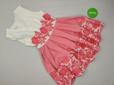 laversa sukienki na wesele dla mamy: Dolly Wears, Women`s dress, size M (EU 38) — 2