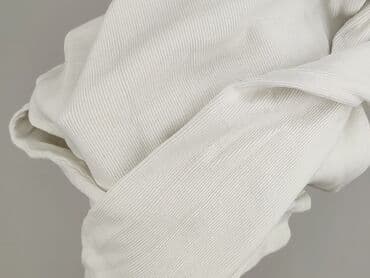 bluzki z frędzlami reserved: Reserved, Bluzka damska, rozmiar S — 5