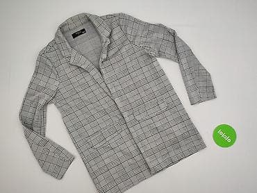 selfridge: Reserved YFL, Marynarka damska, rozmiar L — 2