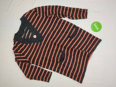 koszulka tommy hilfiger w paski: Sukienka damska, XL w lalafo.pl — 3 koszulka tommy hilfiger w paski: Sukienka damska, XL — 3