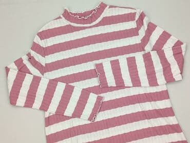 among us bluza: Women's blouse, size 2XL — 1