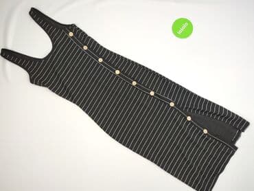 primark sweter damski: Primark, Sukienka damska, rozmiar XS — 2