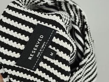 mohito sukienka boho: Reserved, Sukienka damska, rozmiar M w lalafo.pl — 4 mohito sukienka boho: Reserved, Sukienka damska, rozmiar M — 4