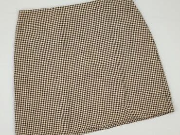 spódnice mini obcisła: Spódnica damska, rozmiar S — 1